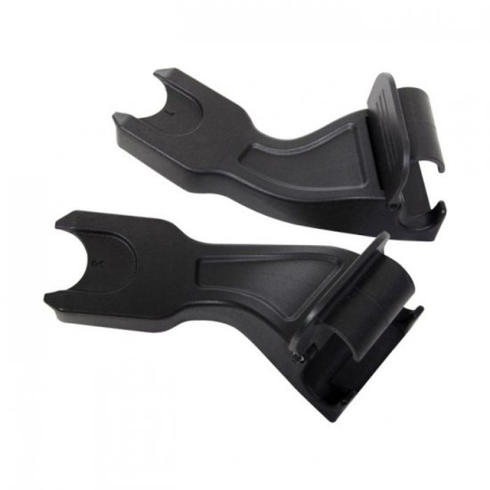 mountain buggy maxi cosi