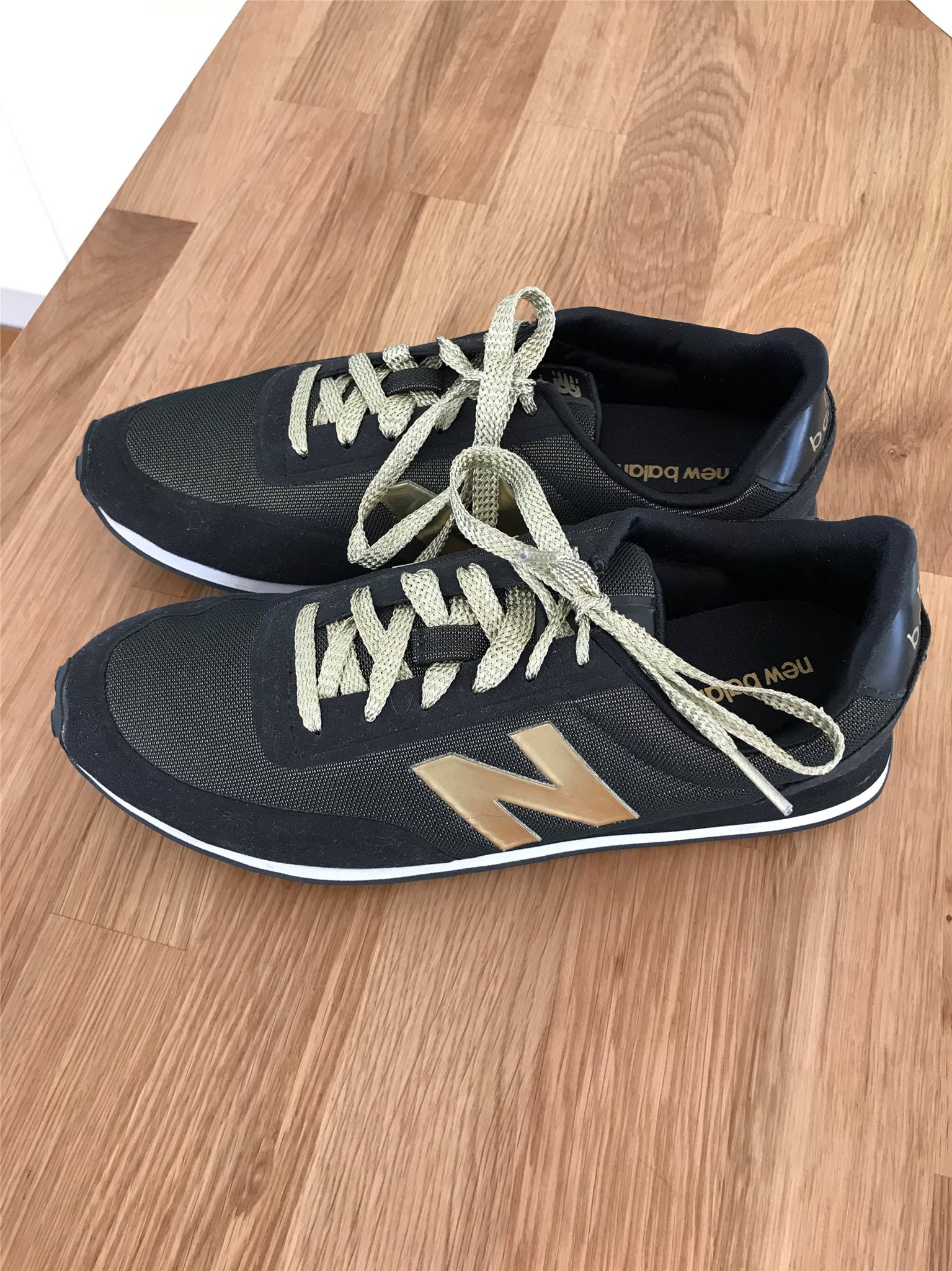 new balance små i storlek new balance små i storlek