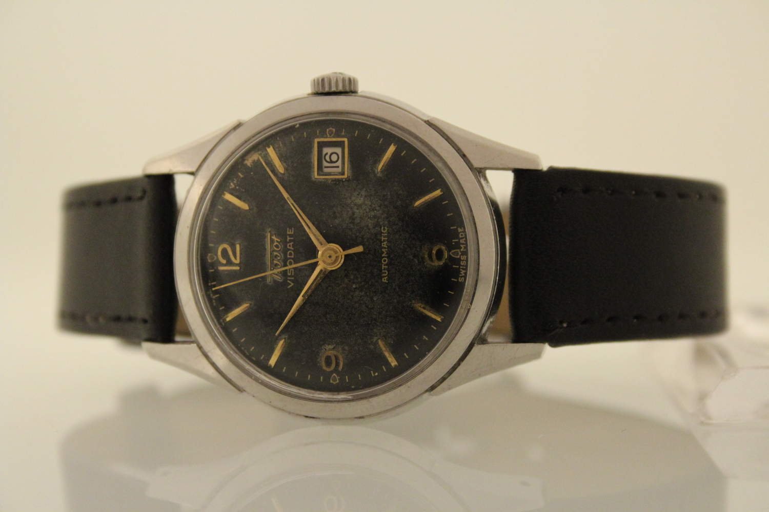 vintage-tissot-seastar-358395159-norrlands-ur-antikt-ab-p-tradera