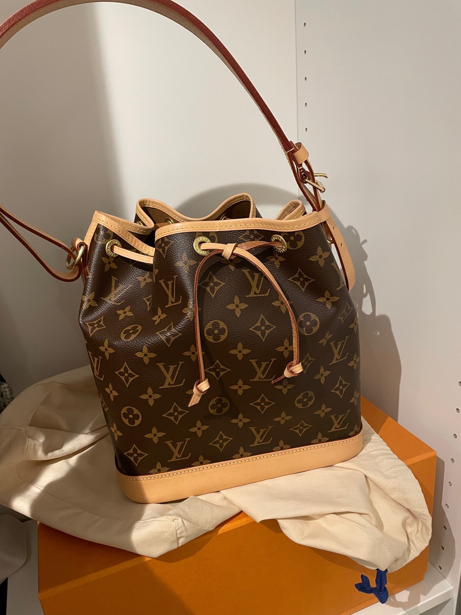 louis vuitton noe