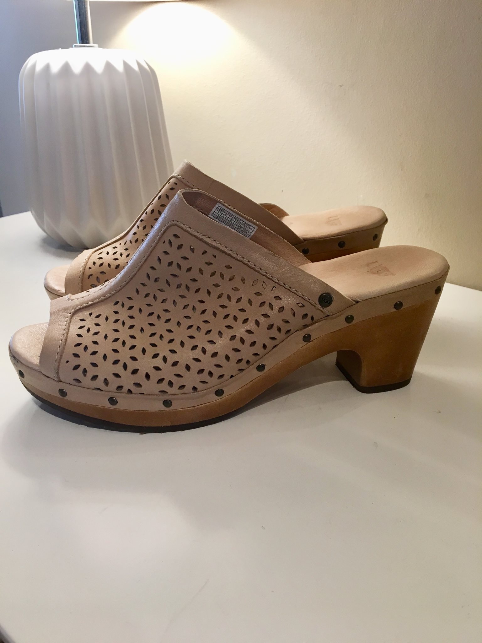ugg sandaler ugg sandaler