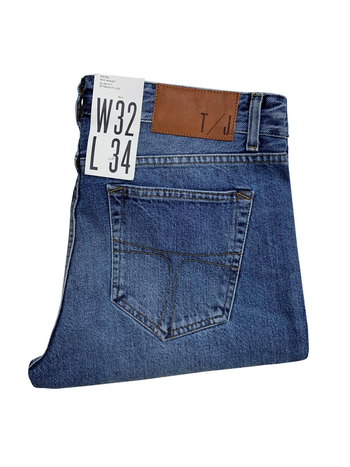 tiger of sweden alex jeans