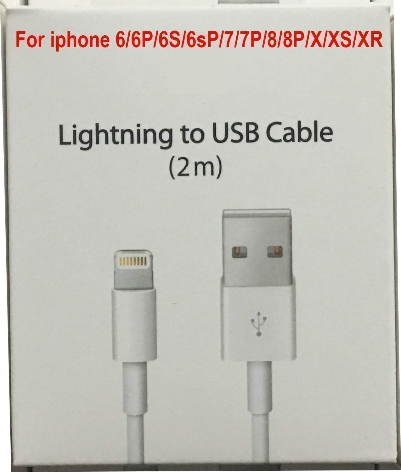 Belkin USB laddare för iPhone 5, 5C, 5s, 6 Belkin USB laddare för iPhone 5, 5C, 5s, 6