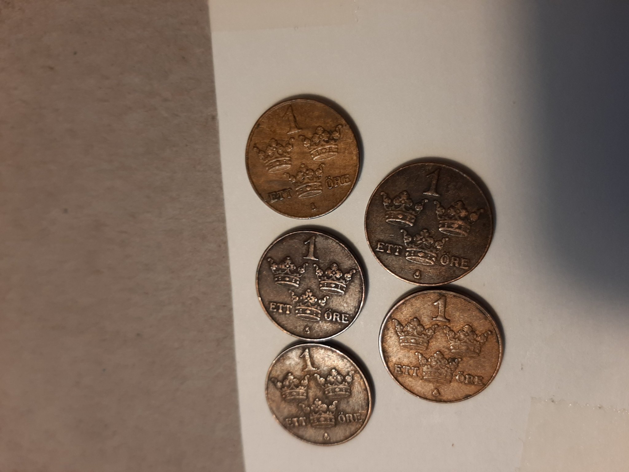 The year of the pig silver chinese zodiac 2019 anniversary coins souvenir coinRI