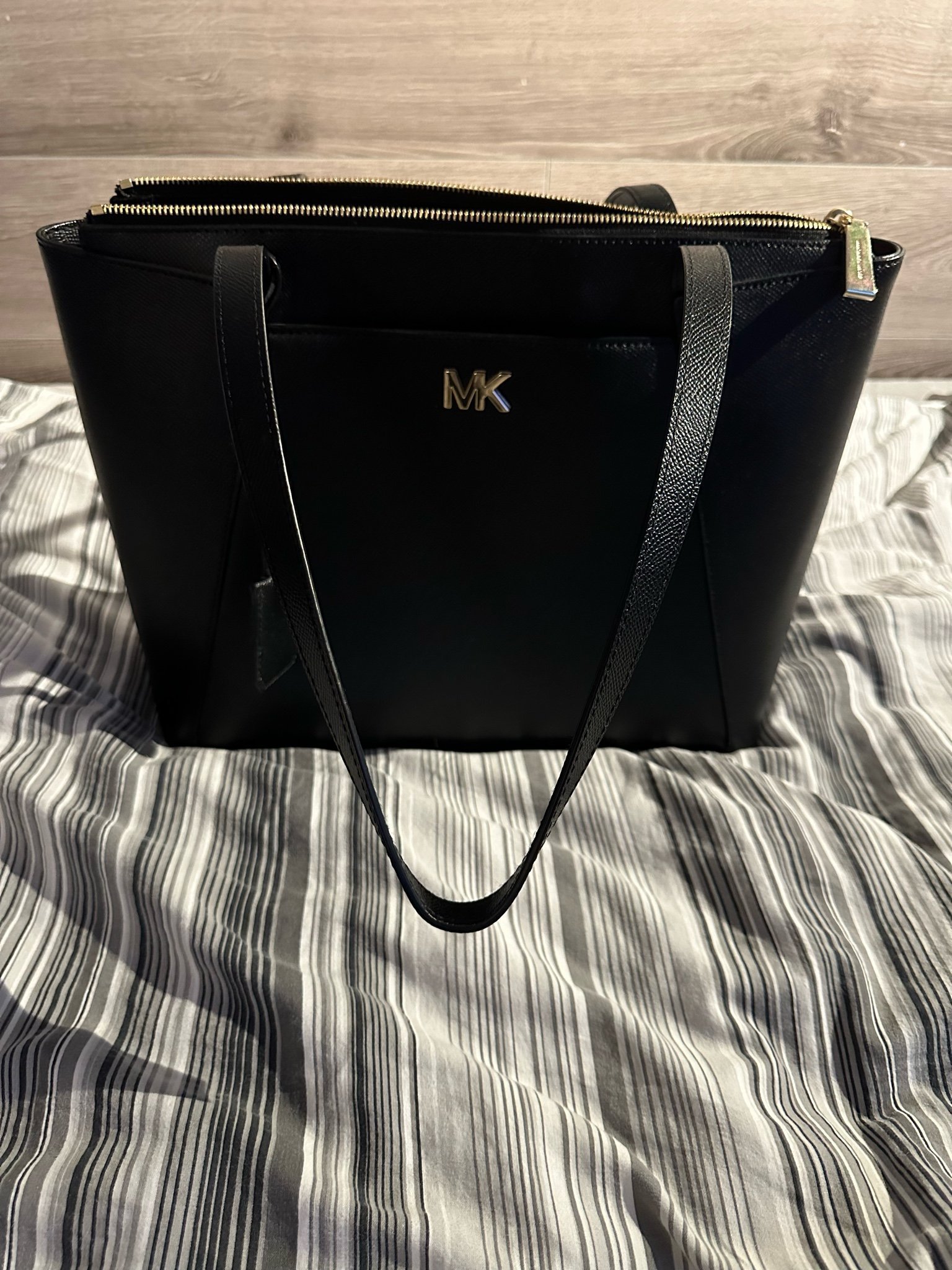 Michael kors maddie admiral online