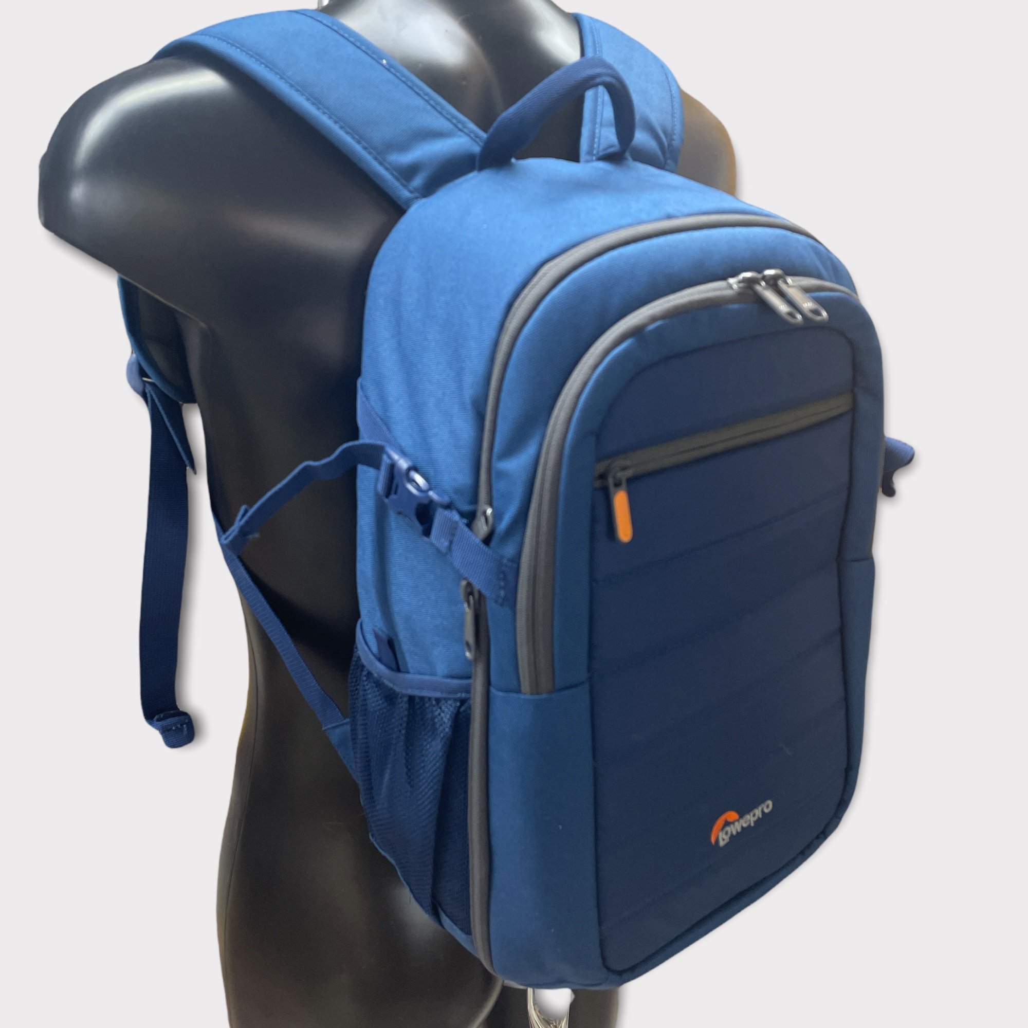 bp 150 lowepro