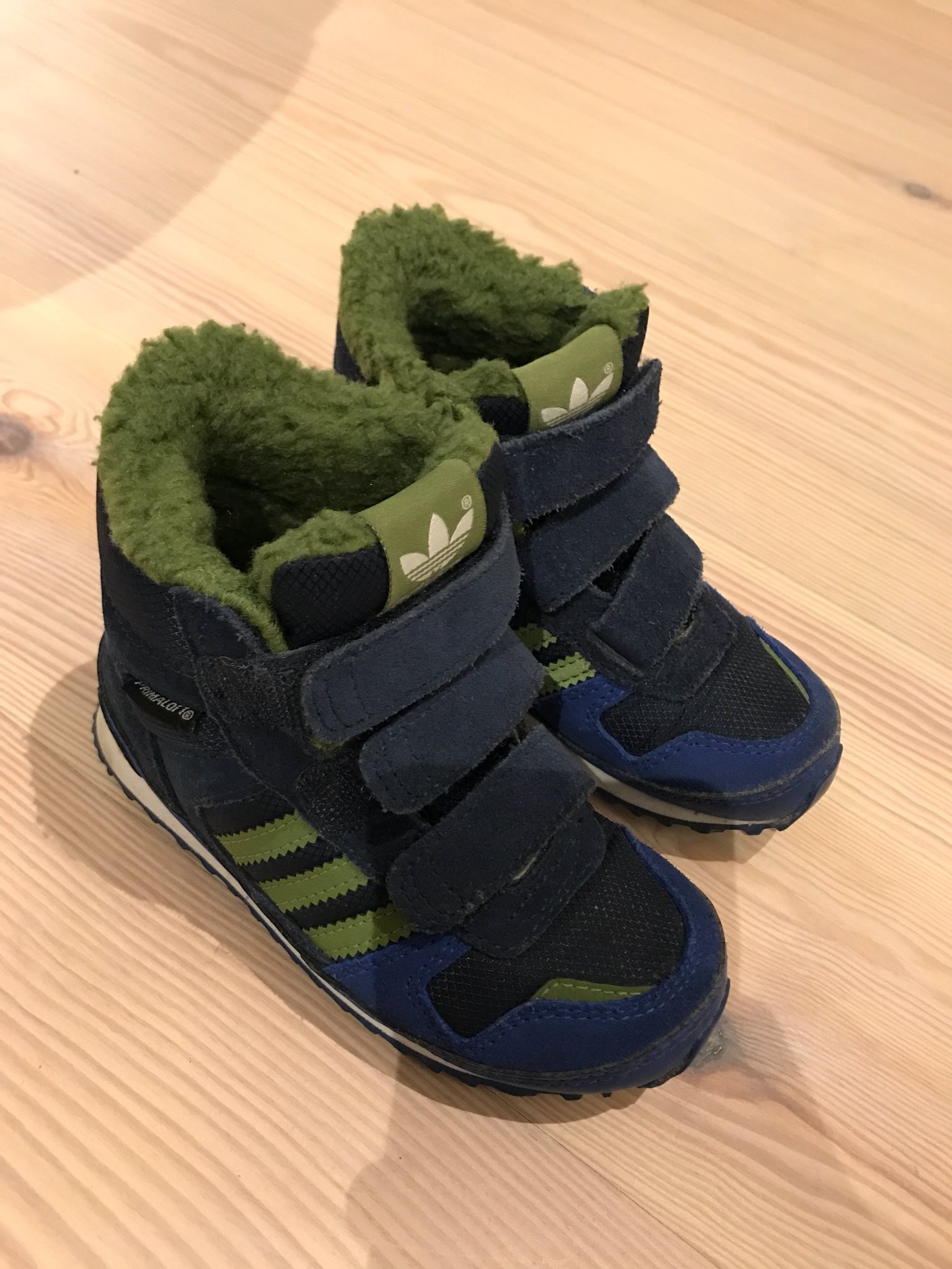 fodrade adidas skor fodrade adidas skor