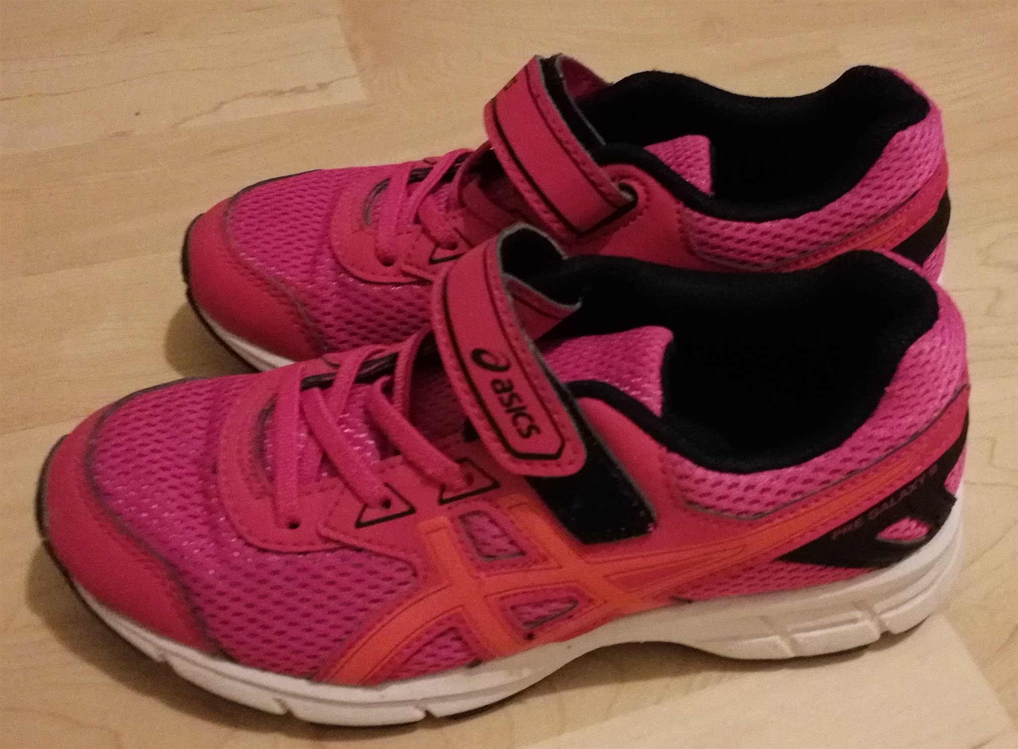 asics gympaskor asics gympaskor