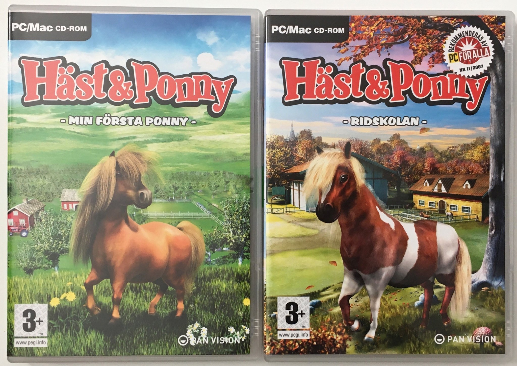 häst och ponny min första ponny download mac HÄST OCH PONNY MIN FÖRSTA PONNY DOWNLOAD MAC