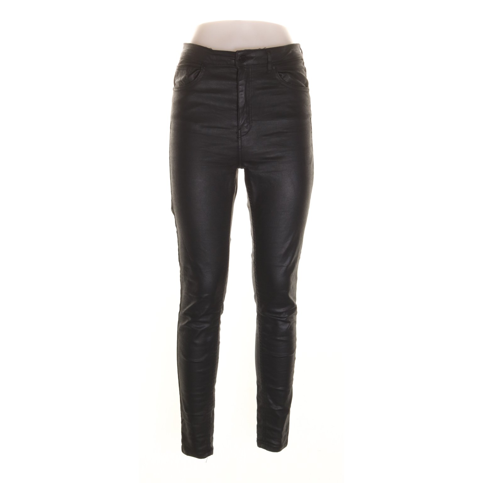 molly going out jeans