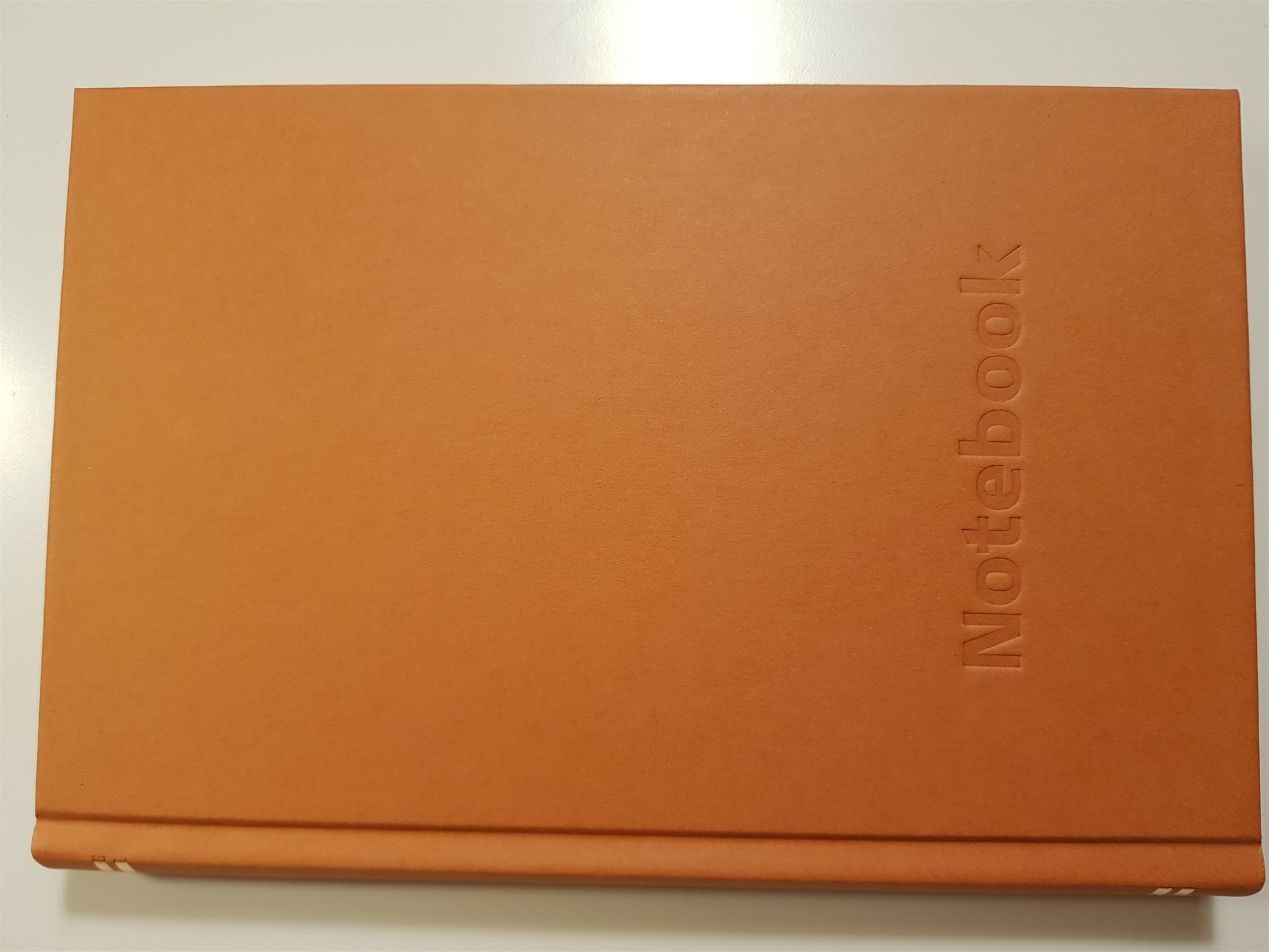 skrivbok blanka sidor skrivbok blanka sidor