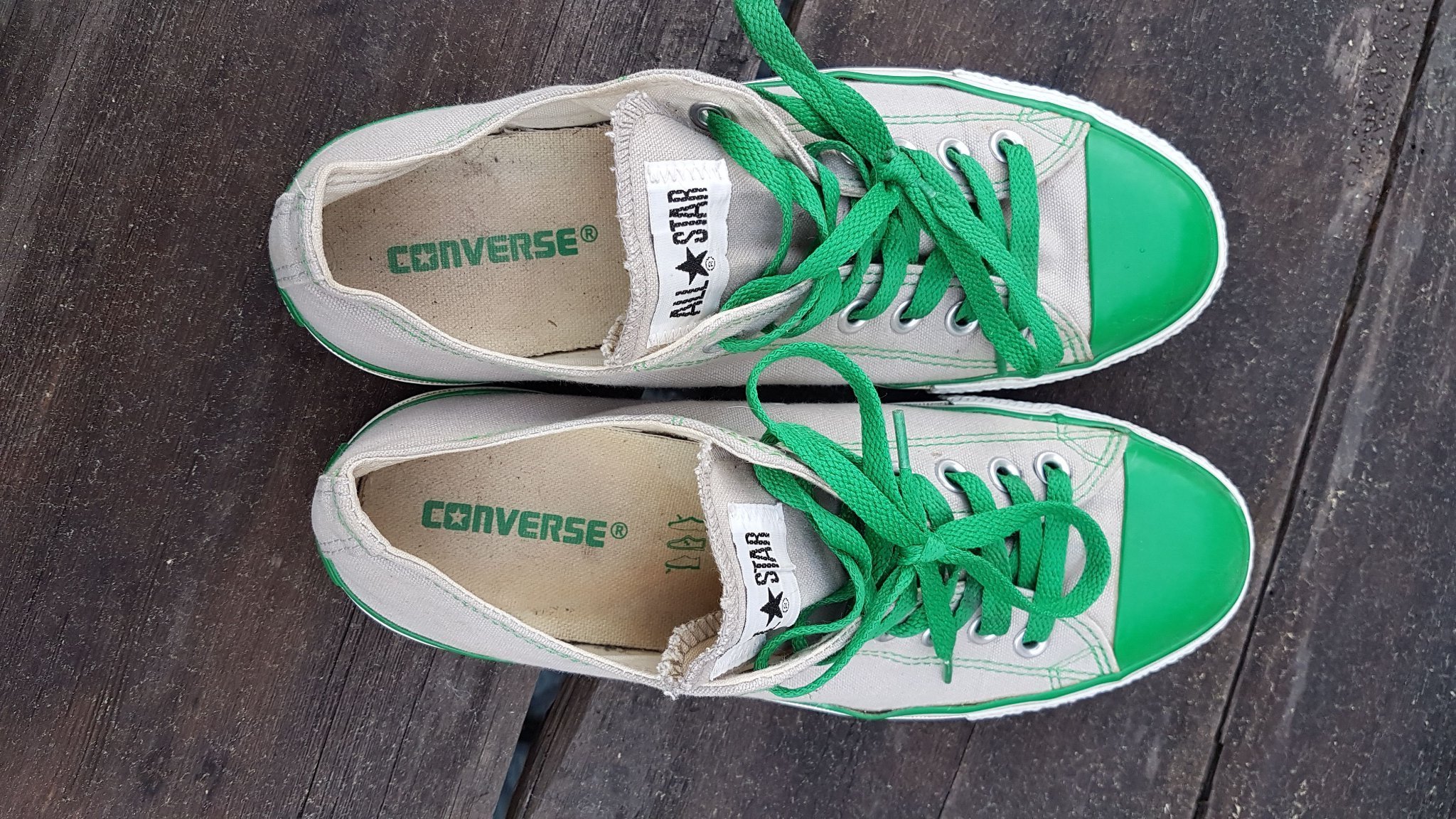 converse all star 42