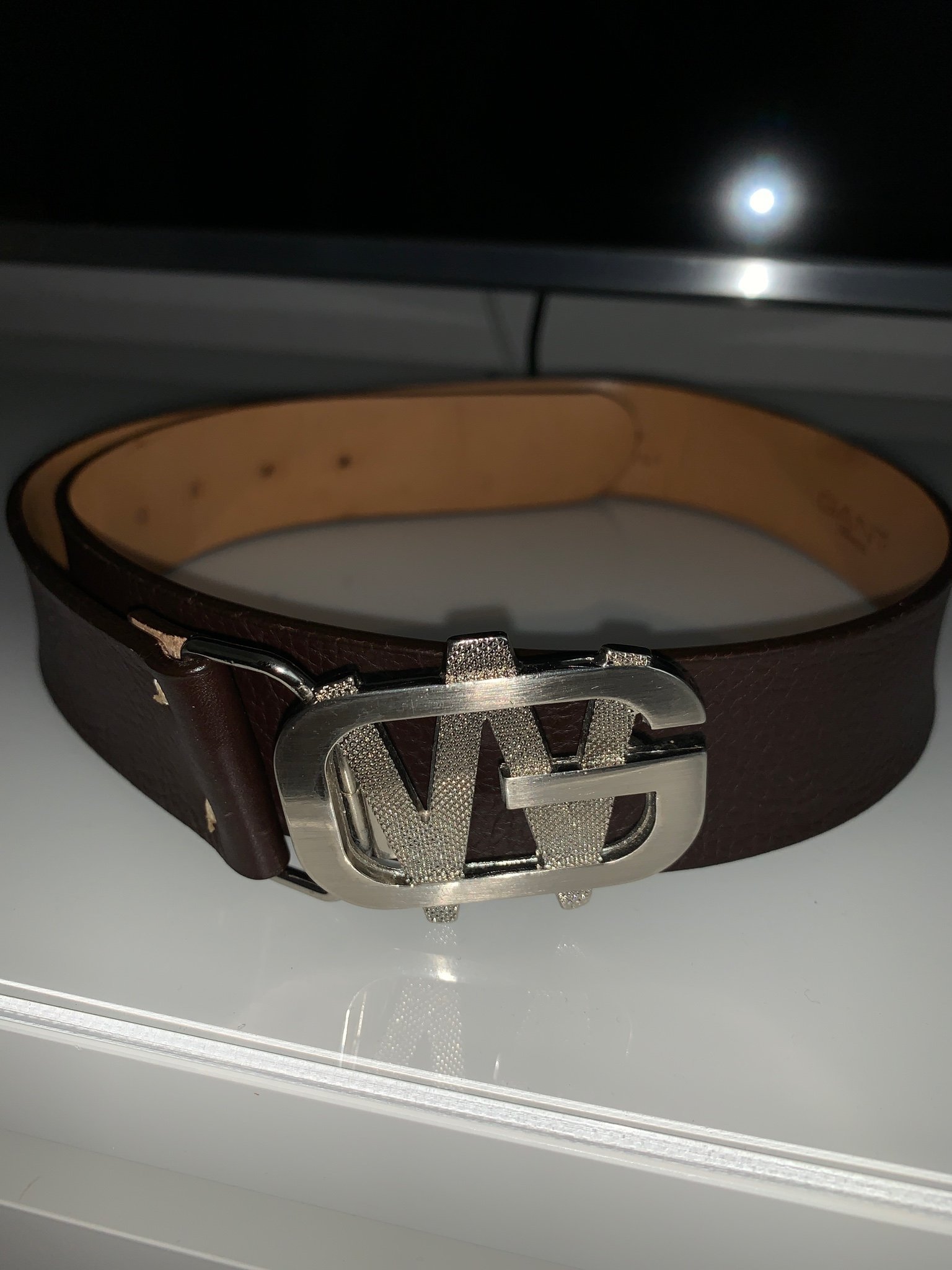 gant bälte herr gant bälte herr
