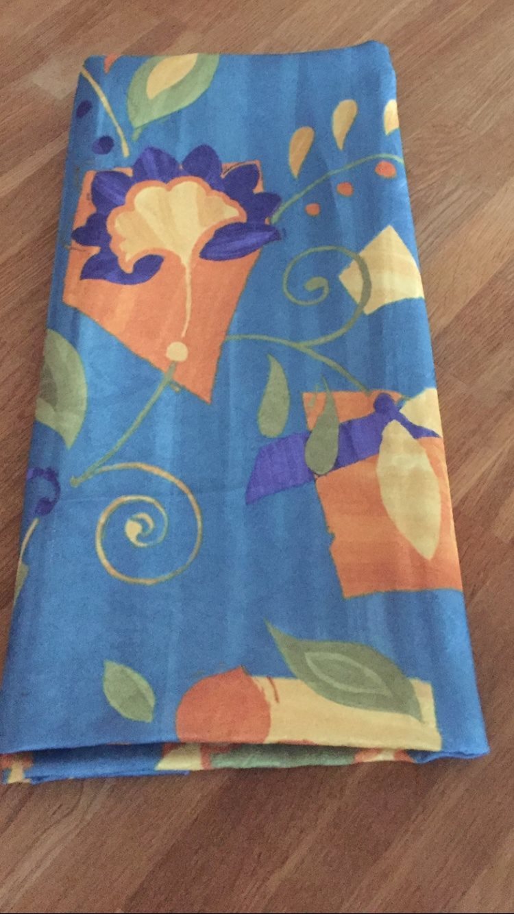 vad är polyester gjort av vad är polyester gjort av