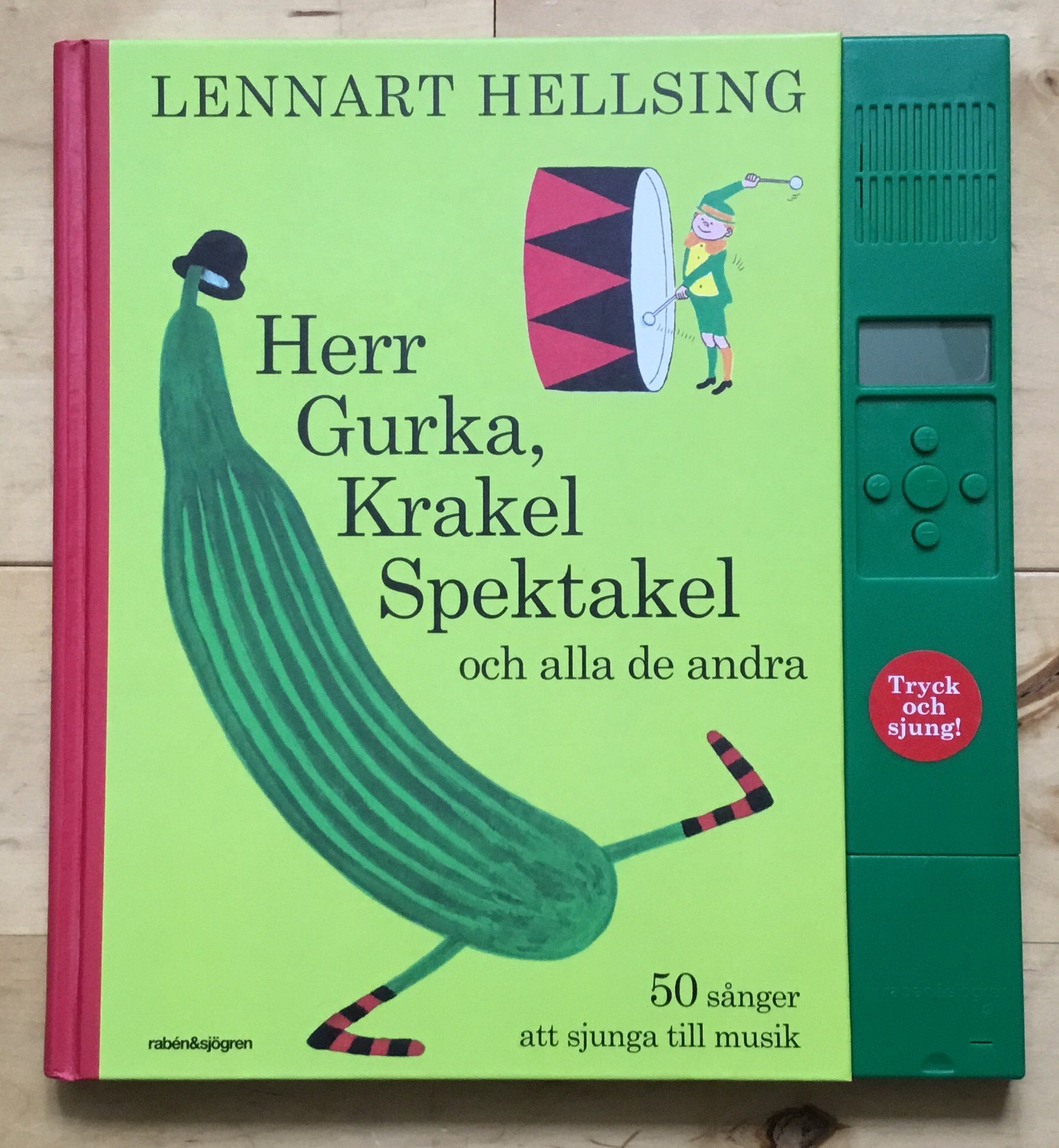 lennart hellsing krakel spektakel lennart hellsing krakel spektakel