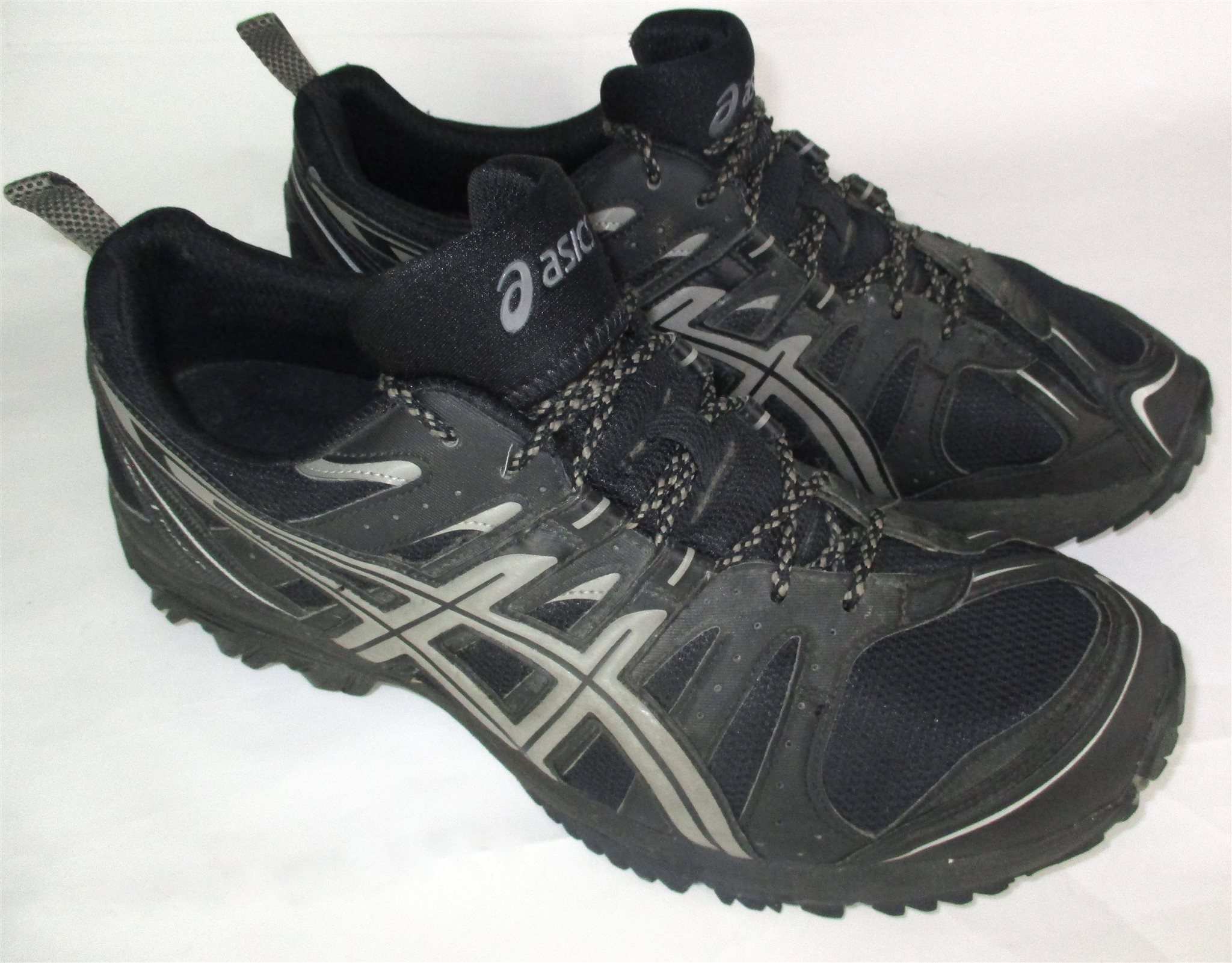 asics skor storlekar asics skor storlekar