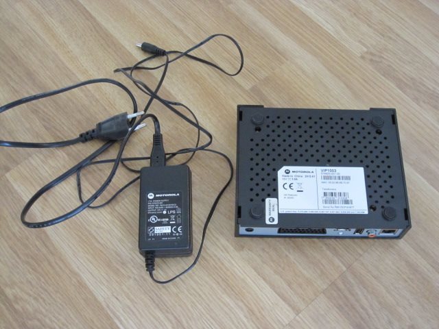 motorola digitalbox vip 1003 motorola digitalbox vip 1003
