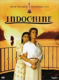 Indochine OOP