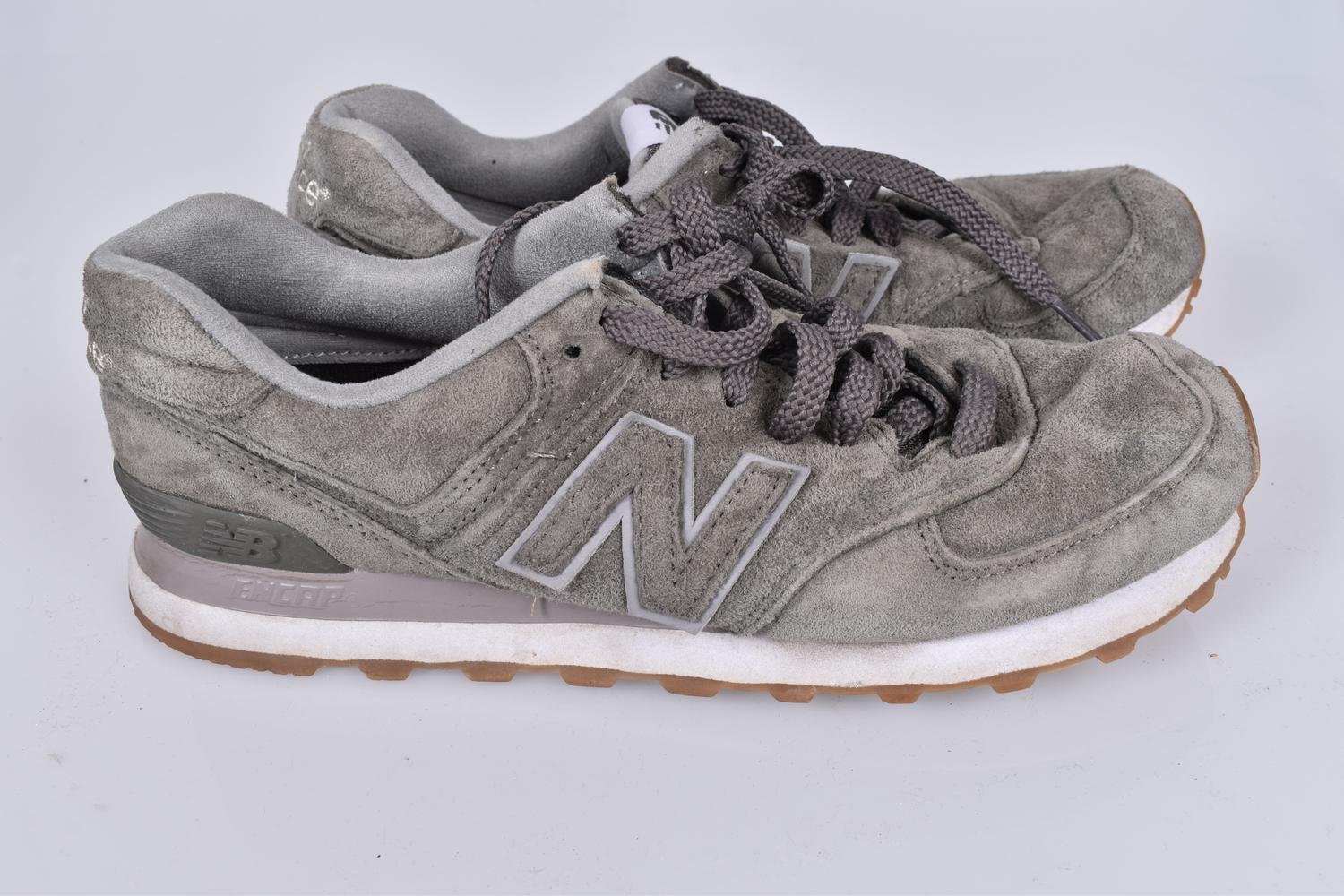 new balance mod 574