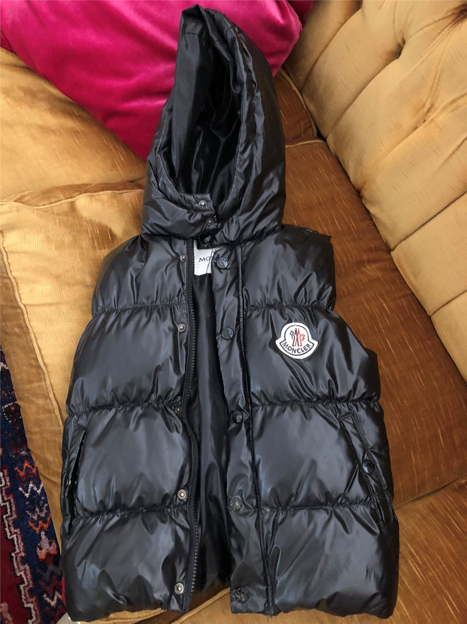 tradera moncler tradera moncler