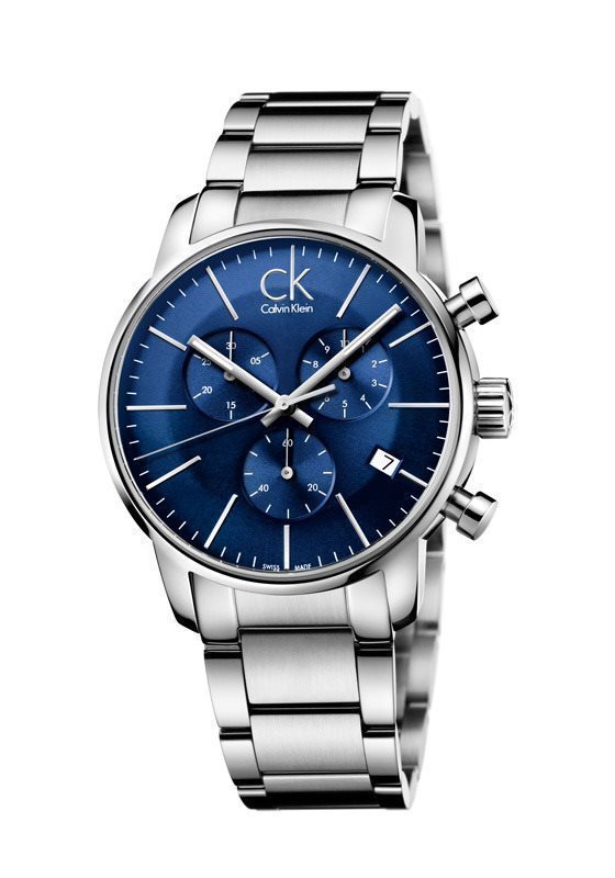calvin klein herrklocka calvin klein herrklocka