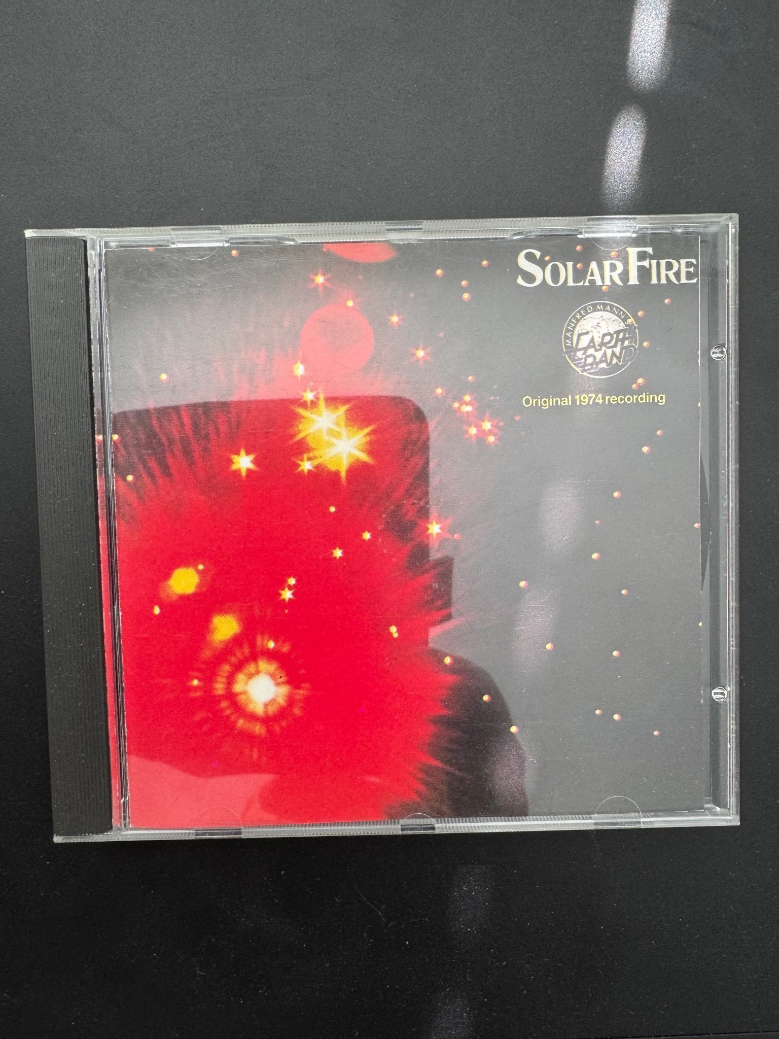 未開封★Manfred Mann's Earth Band★Solar Fire mqdefault.jpg