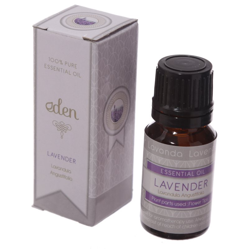 eterisk olja lavendel eterisk olja lavendel