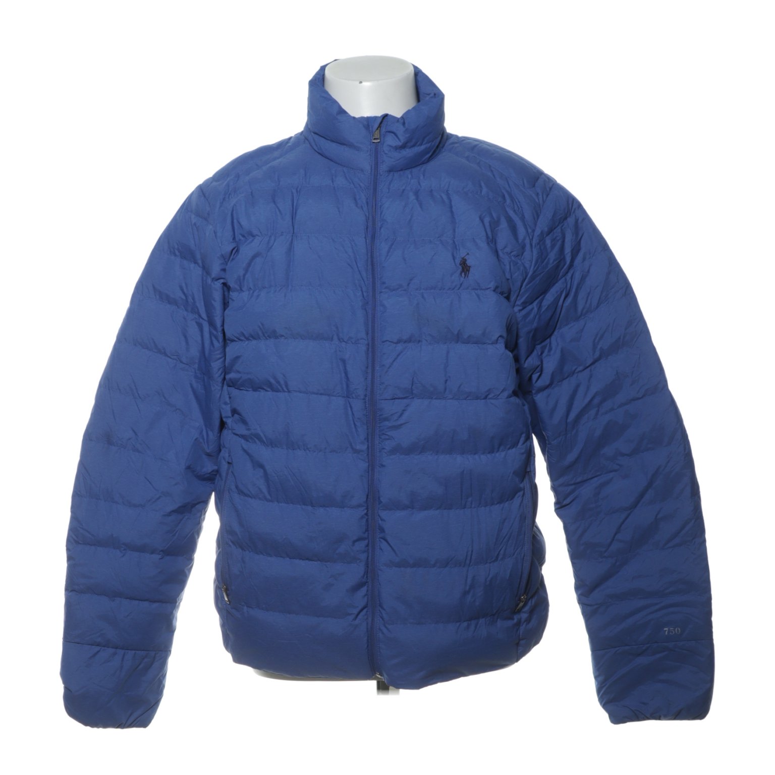 ralph lauren dunjacka