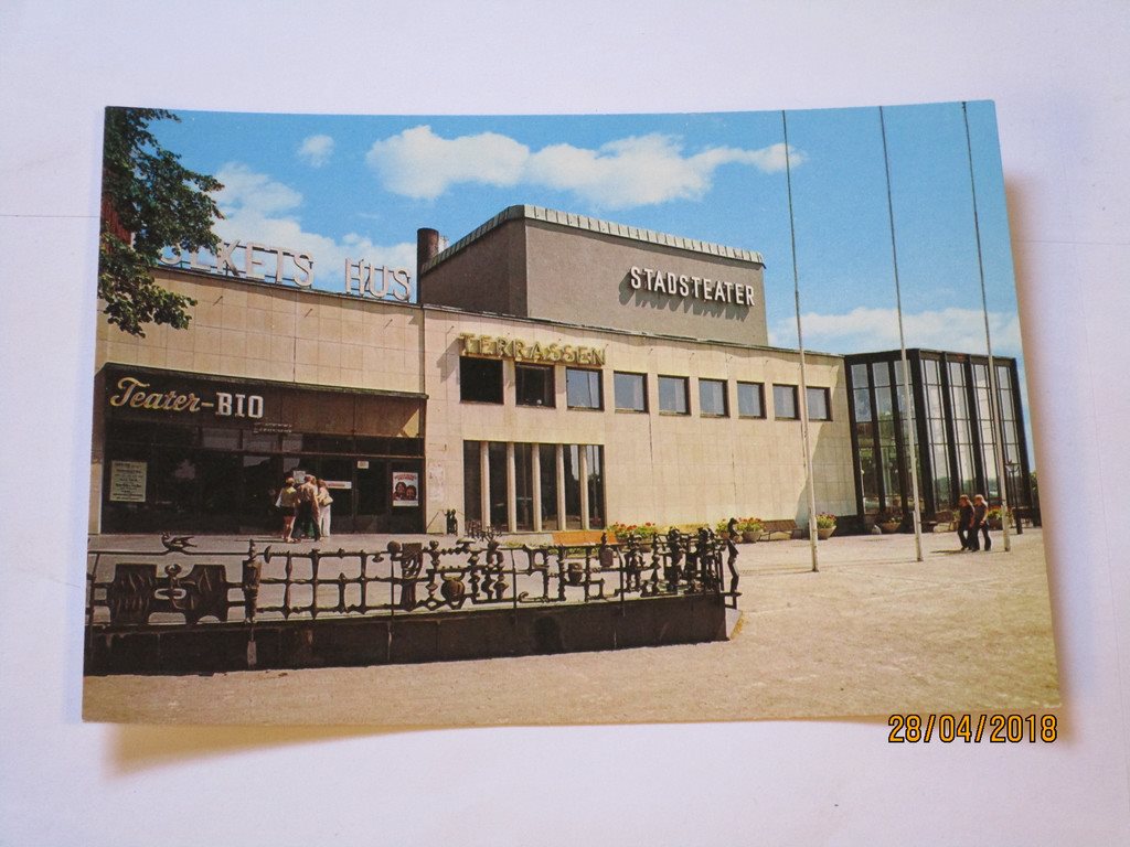 hus i karlskoga hus i karlskoga