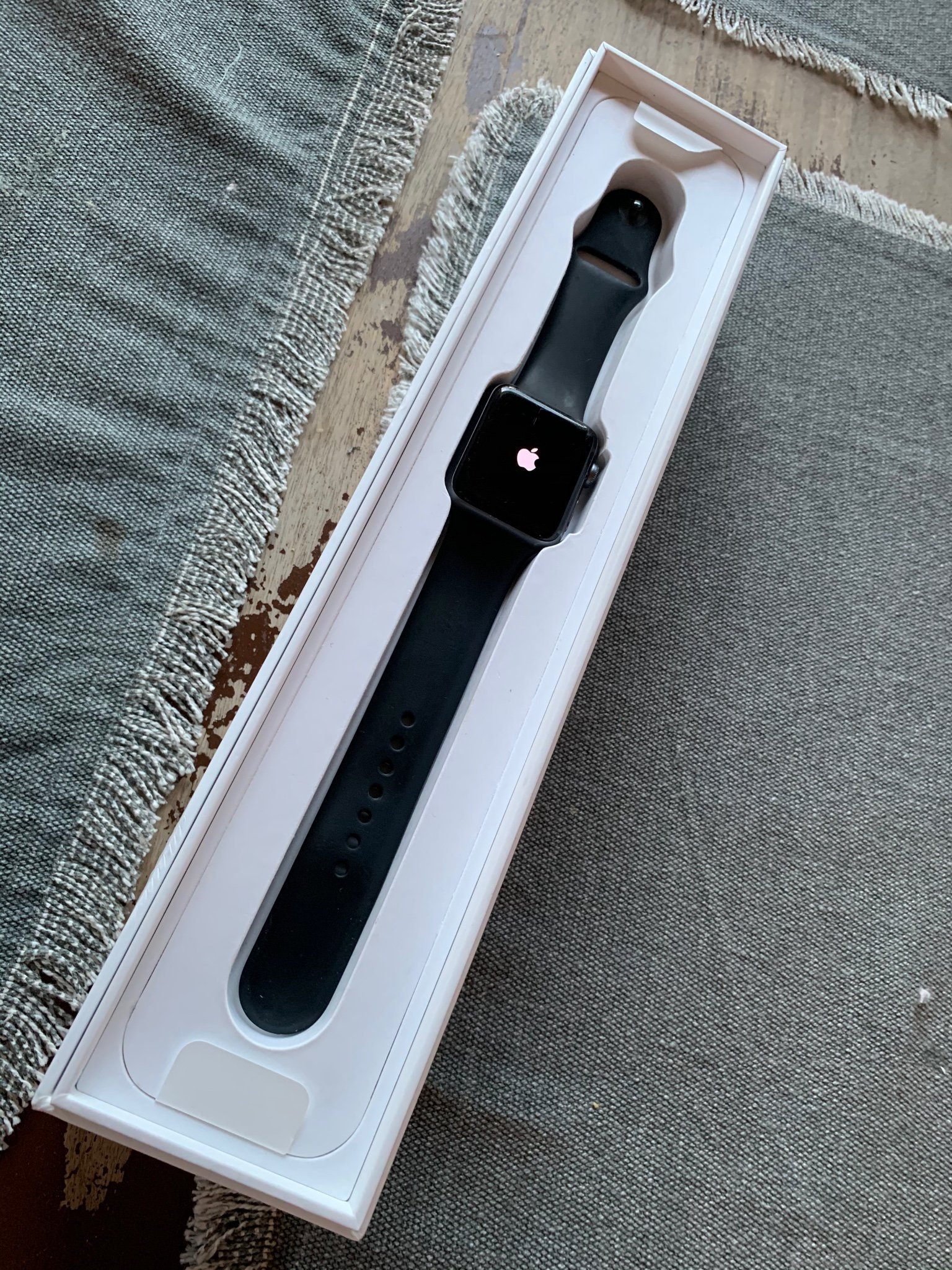 watch 3 42