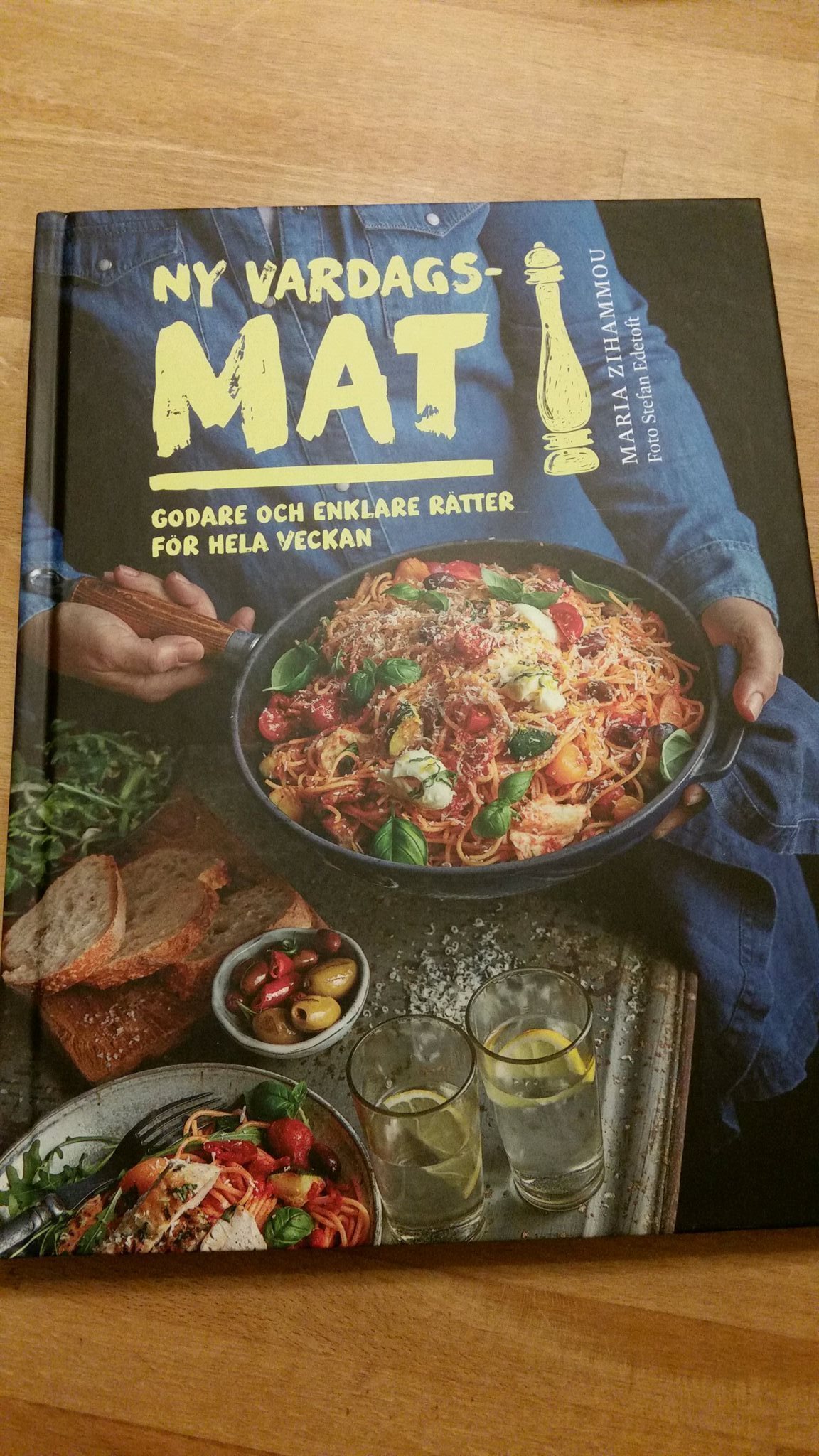 ny vardagsmat maria zihammou ny vardagsmat maria zihammou