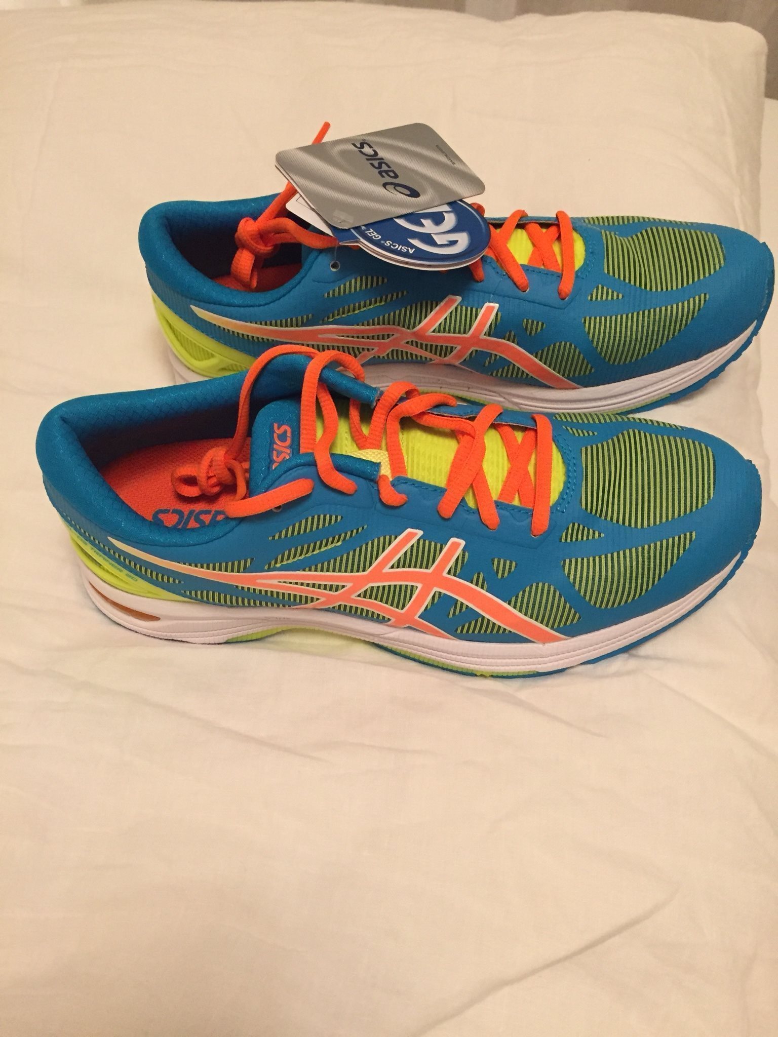 asics hurako 2 herr asics hurako 2 herr