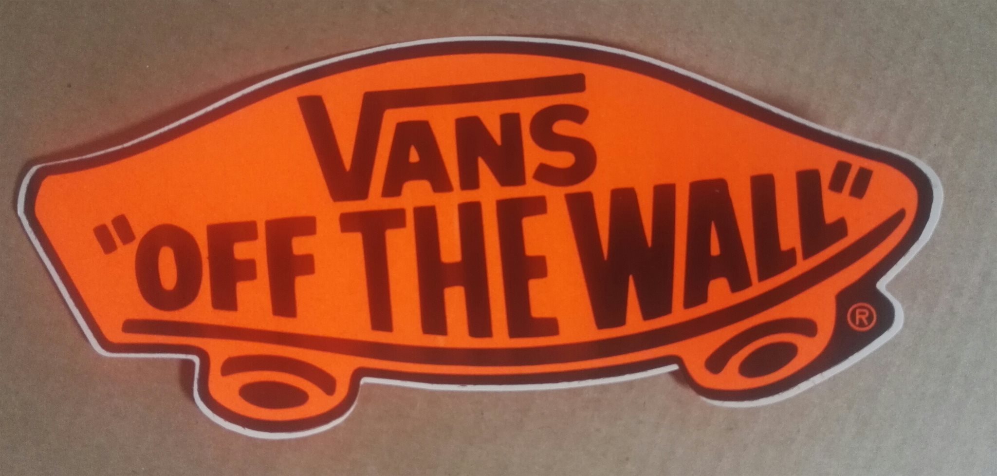 vans Off The Wall köp vans Off The Wall köp