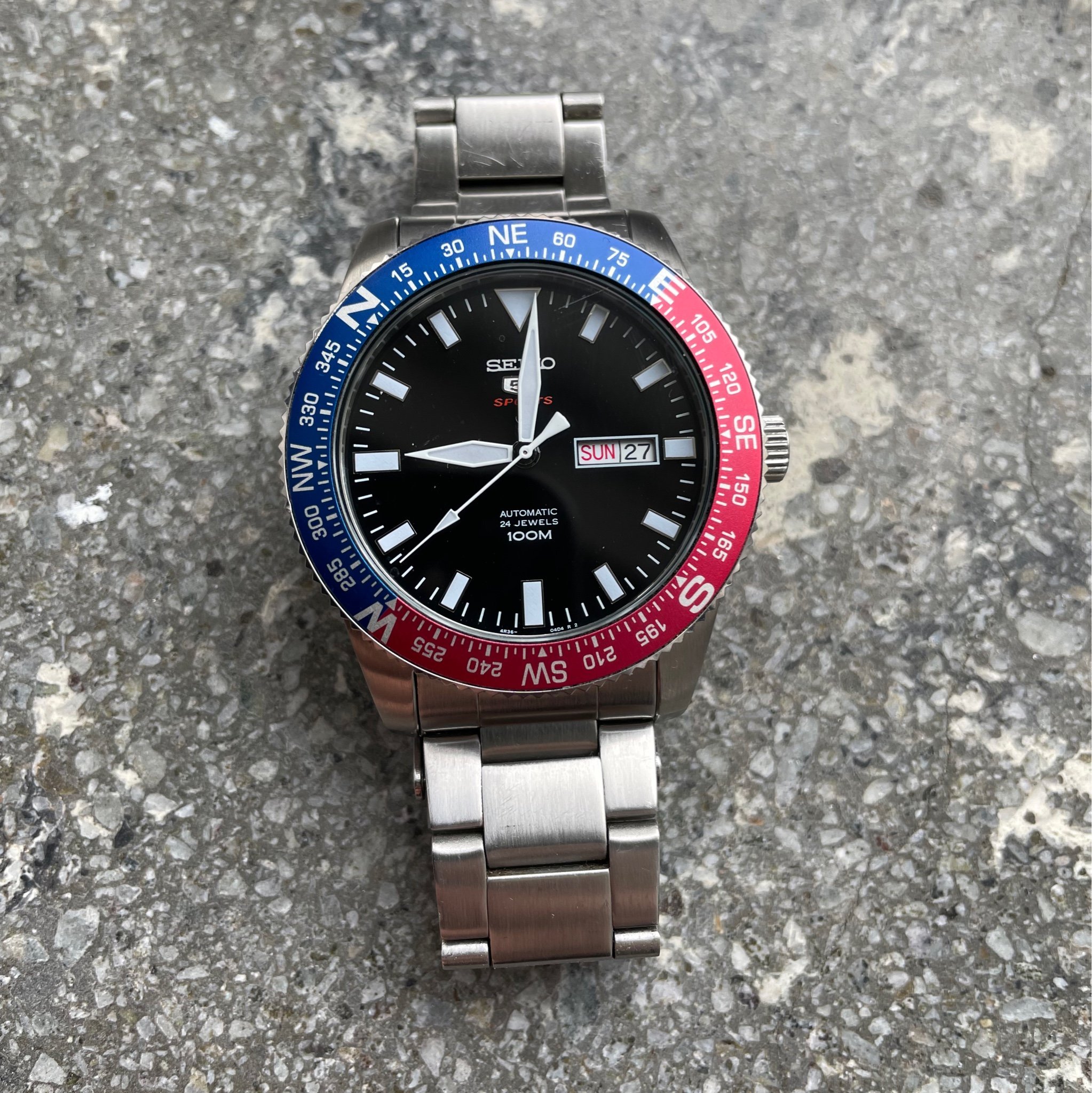 srp661k1