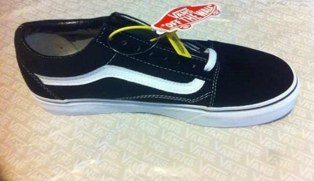 vans skostorlek vans skostorlek