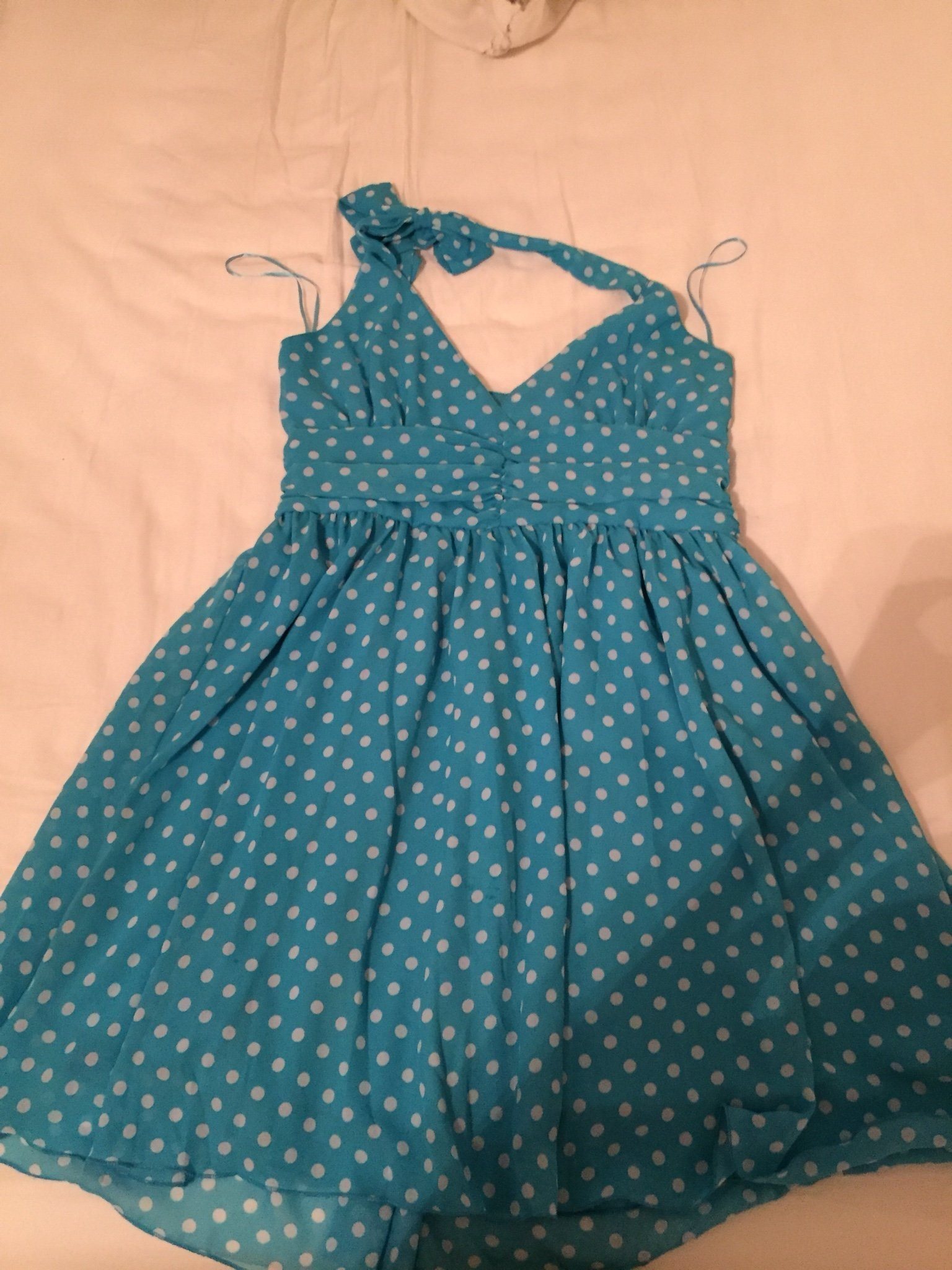 rockabilly klänningar tradera rockabilly klänningar tradera