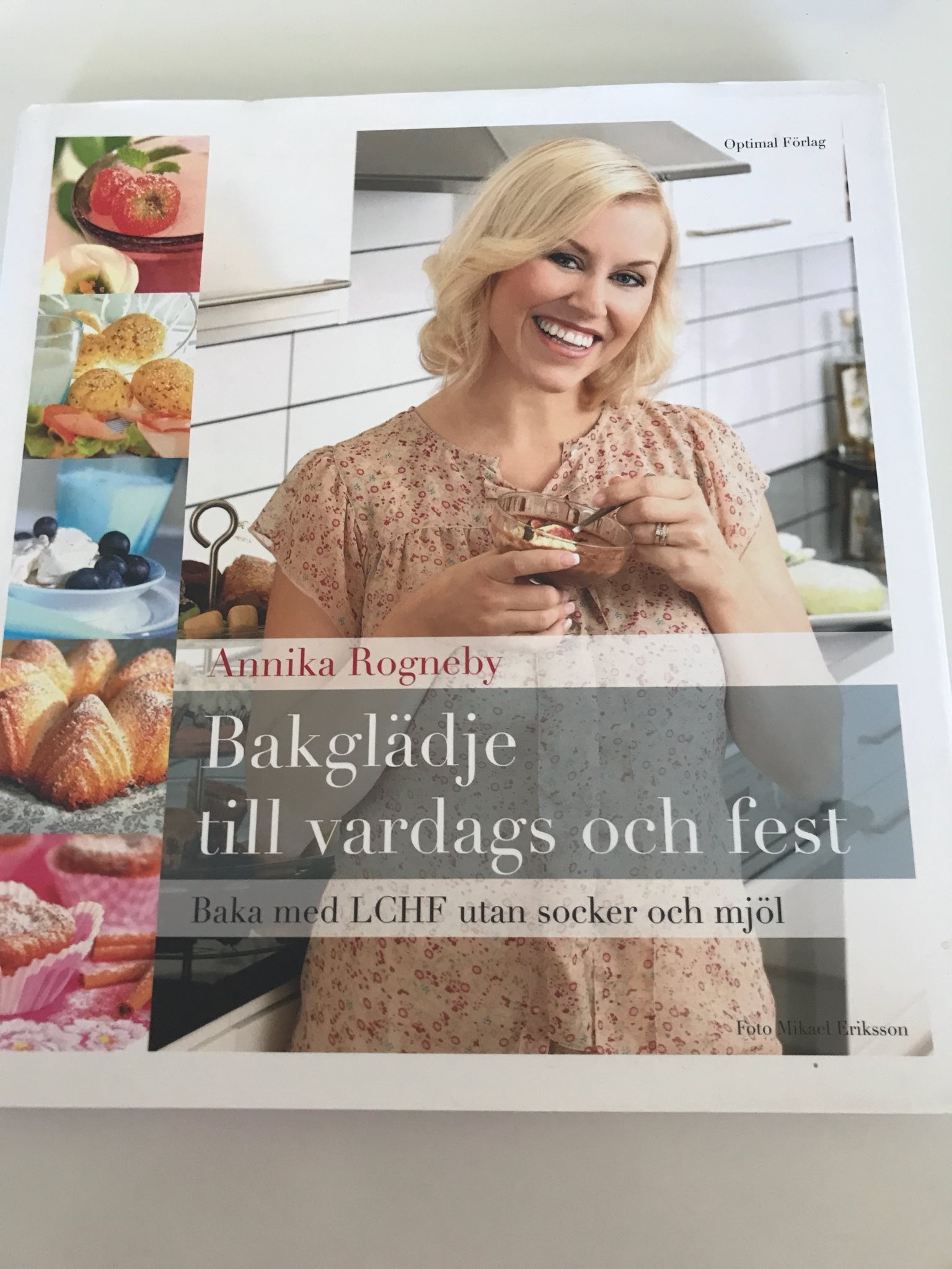 lchf till vardags lchf till vardags