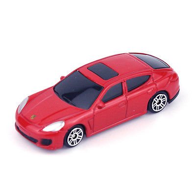 Bestalla cars bilar tidning