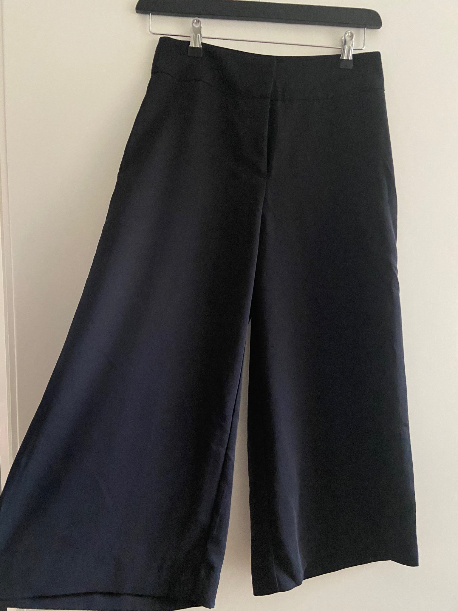 Byxa/Culottes från Lindex