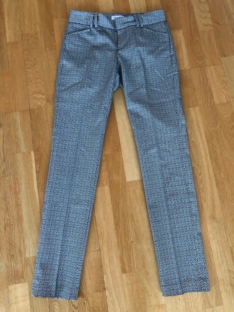 Calvin Klein finbyxor stl (0) xs