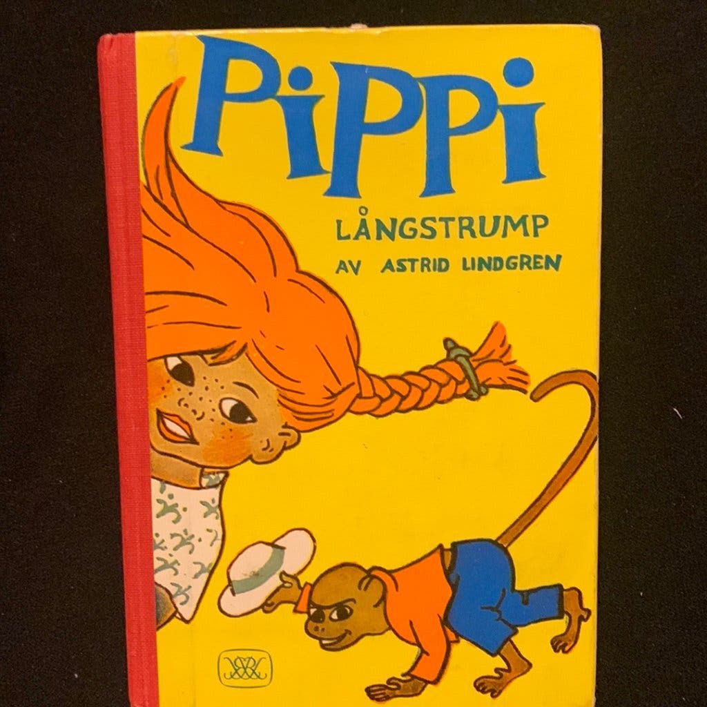 Se Produkter Som Liknar Pippi L ngstrump Astrid Lindg P Tradera se-produkter-som-liknar-pippi-l-ngstrump-astrid-lindg-p-tradera