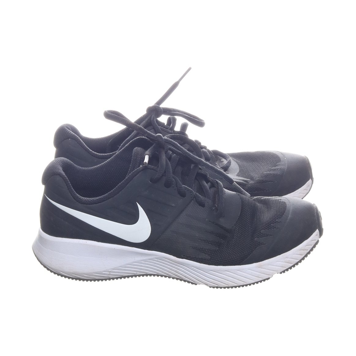nike 907254001