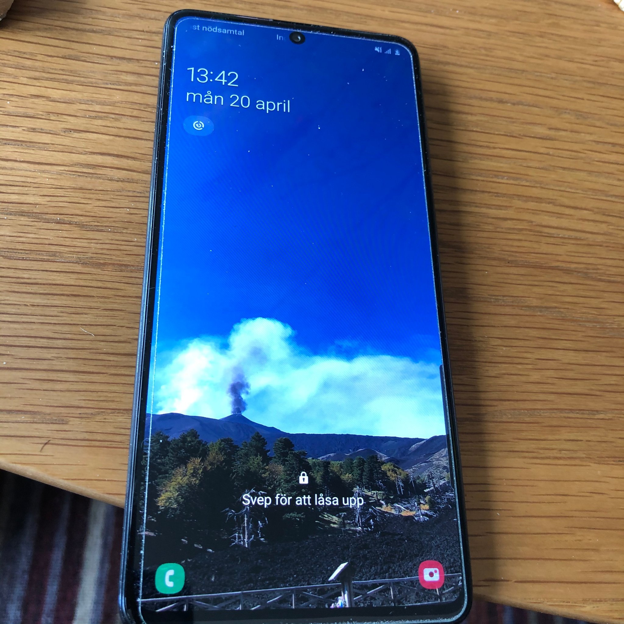 telkom a71