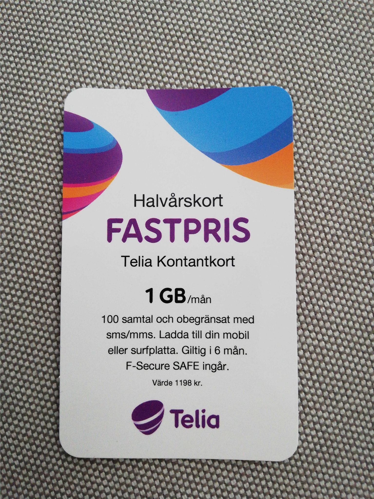telia kampanj mobil telia kampanj mobil