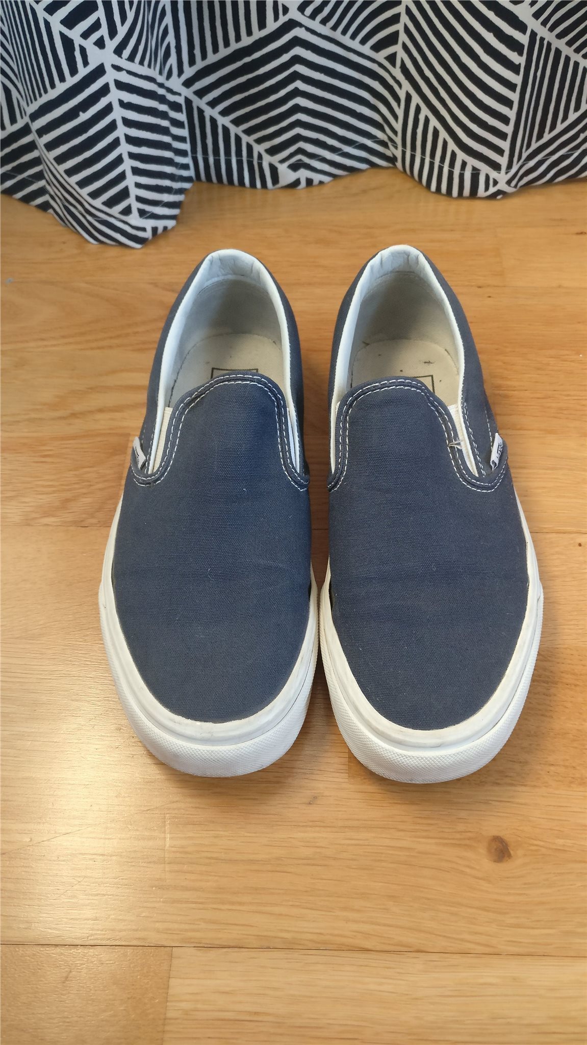 vans storlek 38 vans storlek 38