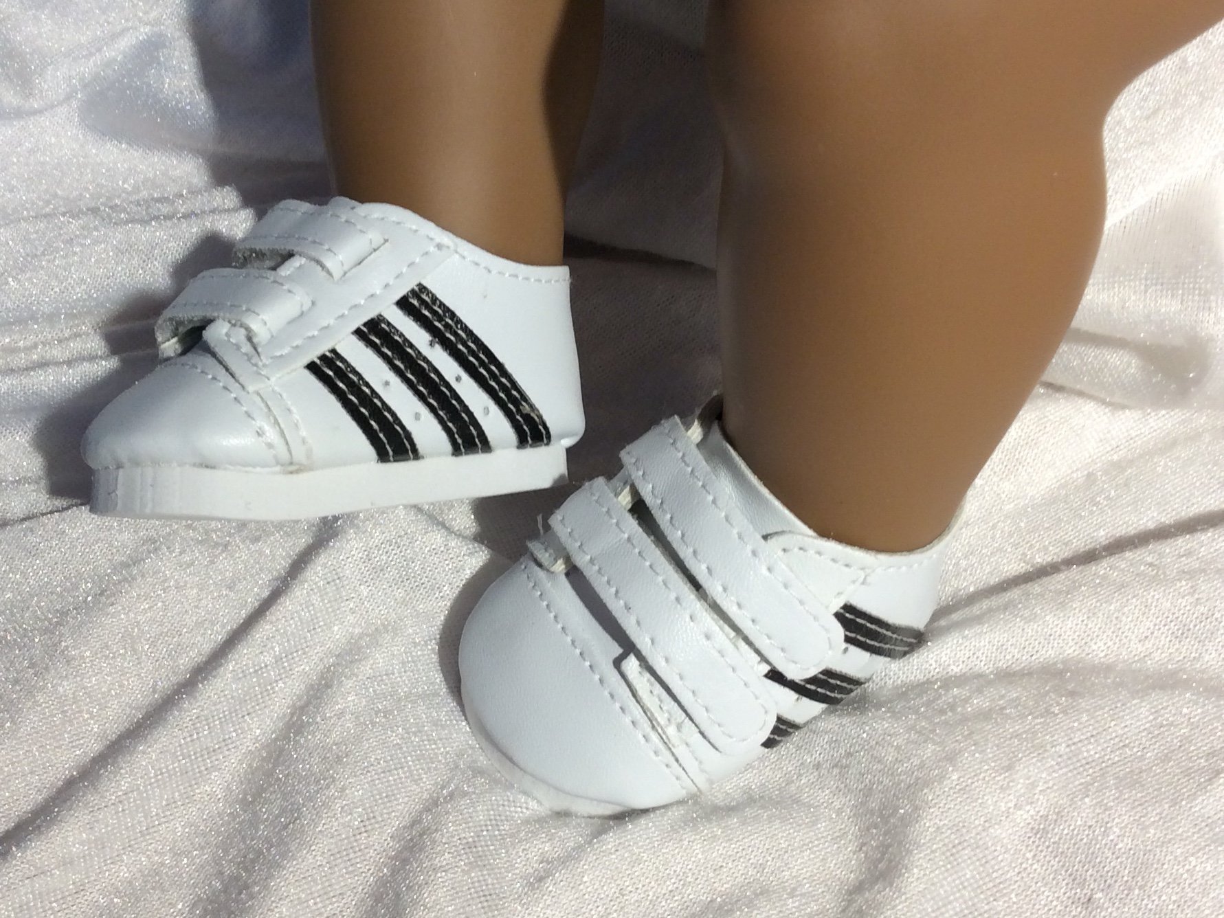 Dockkläderskor till tex Baby born Dockkläderskor till tex Baby born
