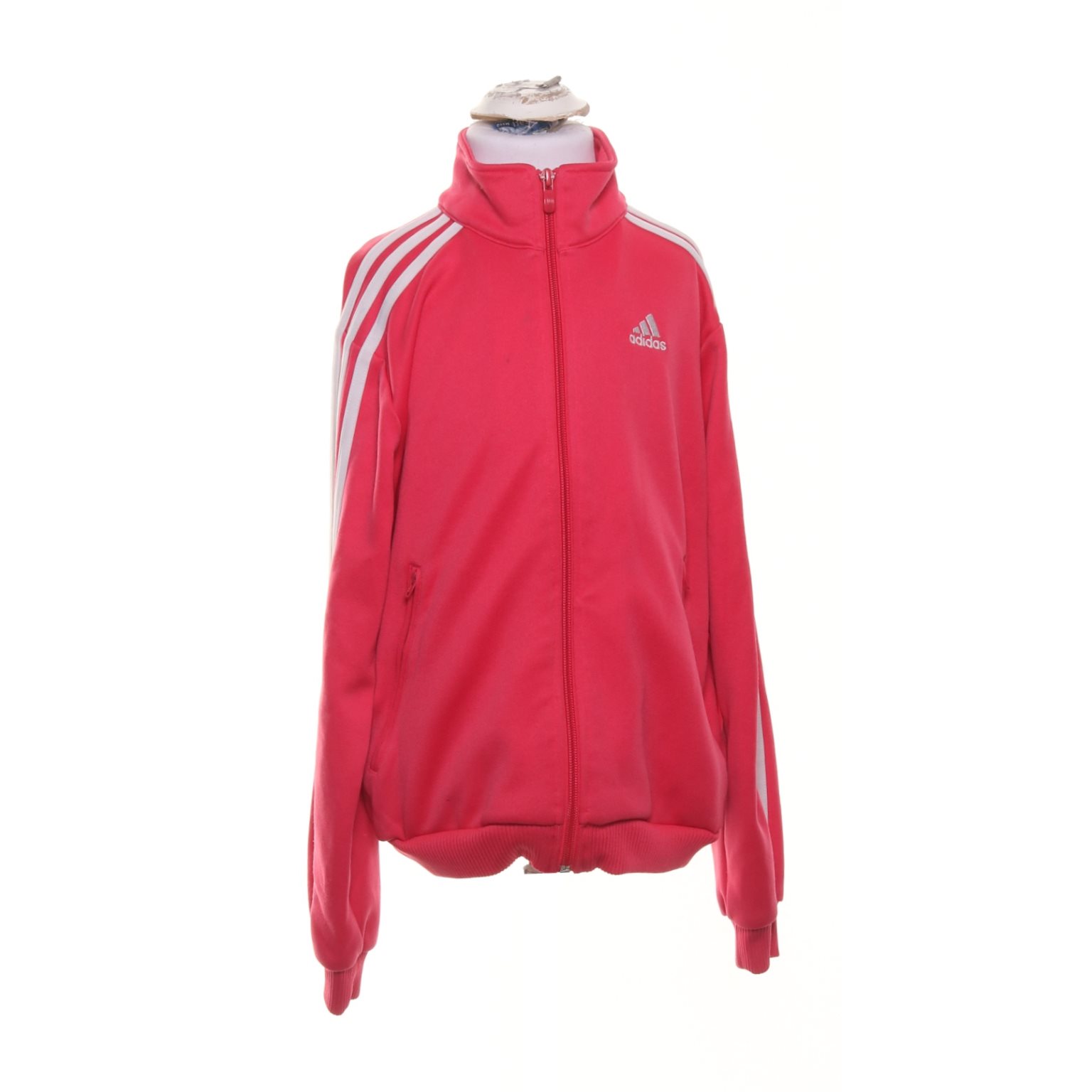 vit adidas kofta vit adidas kofta