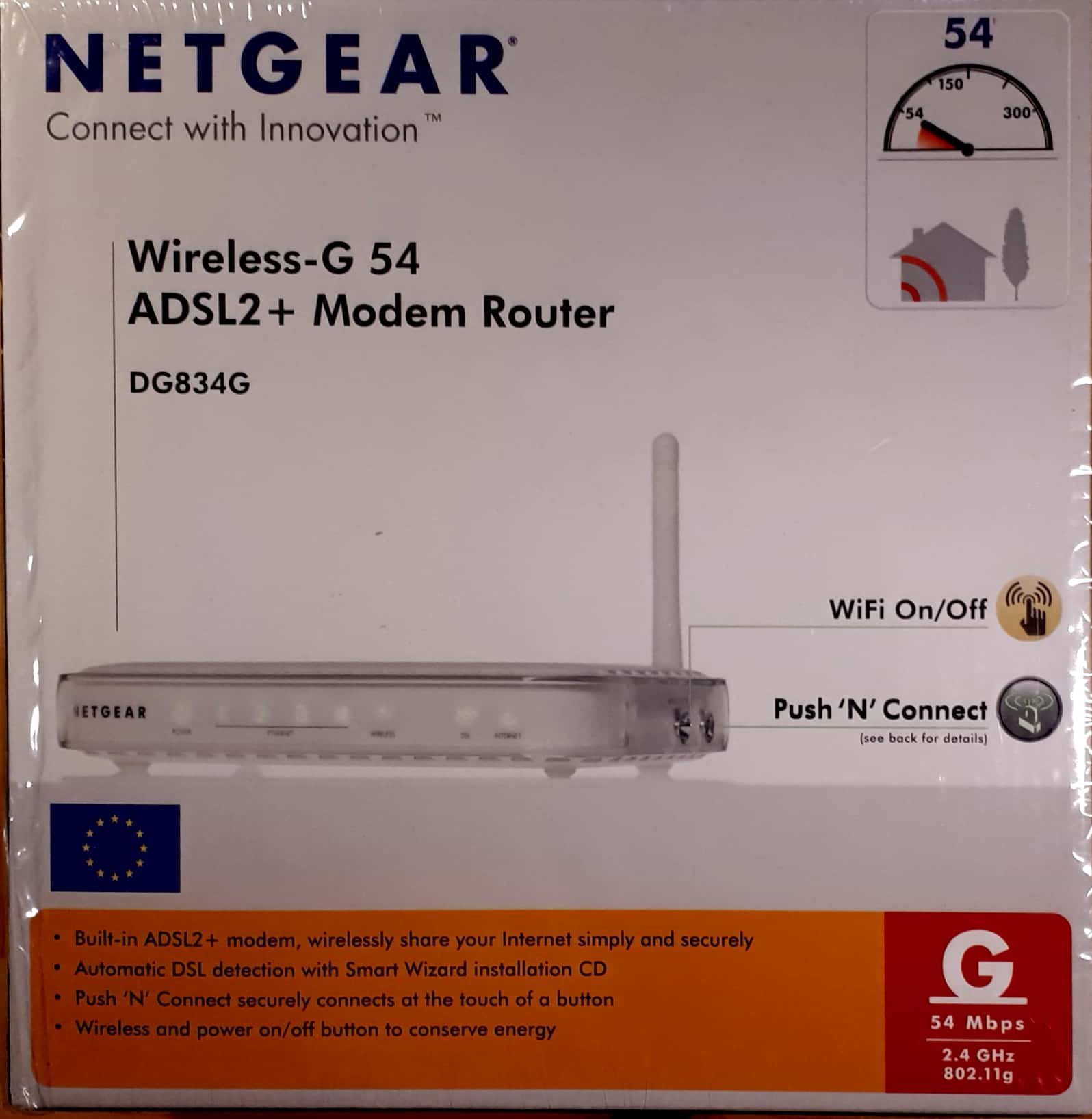 adsl via telejacket adsl via telejacket