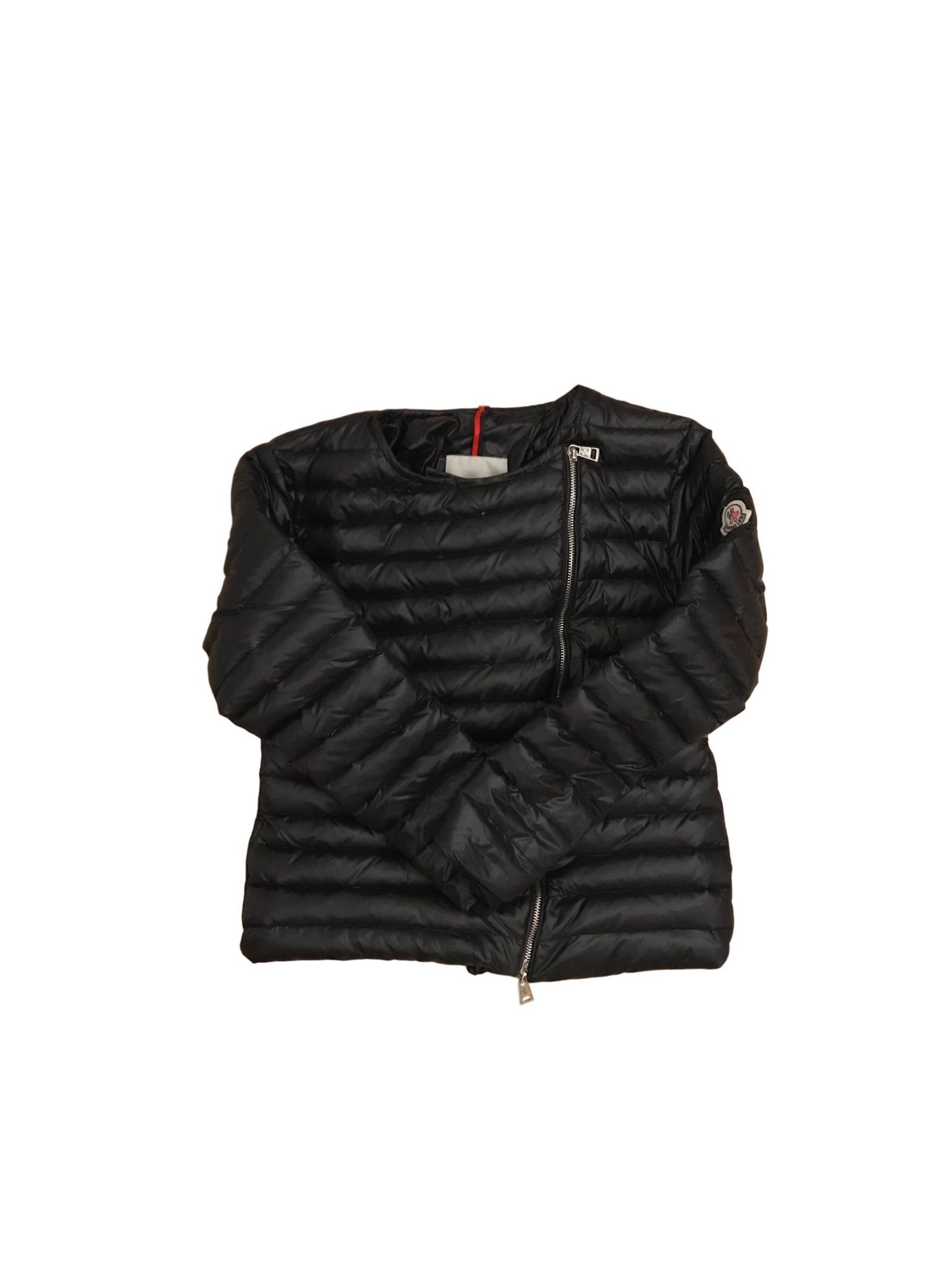 Moncler jacka, damjacka Moncler jacka, damjacka