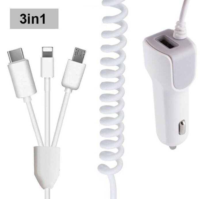 Iphone laddare magnetisk , Lightning Rosa (snabb leverans) Iphone laddare magnetisk , Lightning Rosa (snabb leverans)